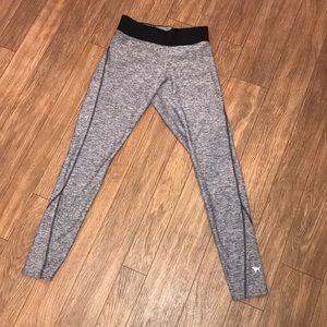 Victoria’s Secret PINK ultimate leggings